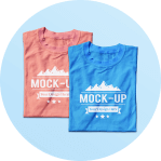  Essential Pullover Hoodie