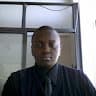 George K Mwangi